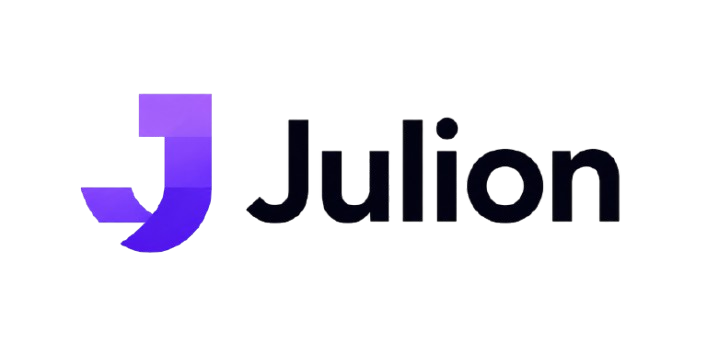 Julion